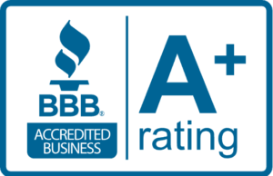 A+ BBB Rated Roofer in Rockwall